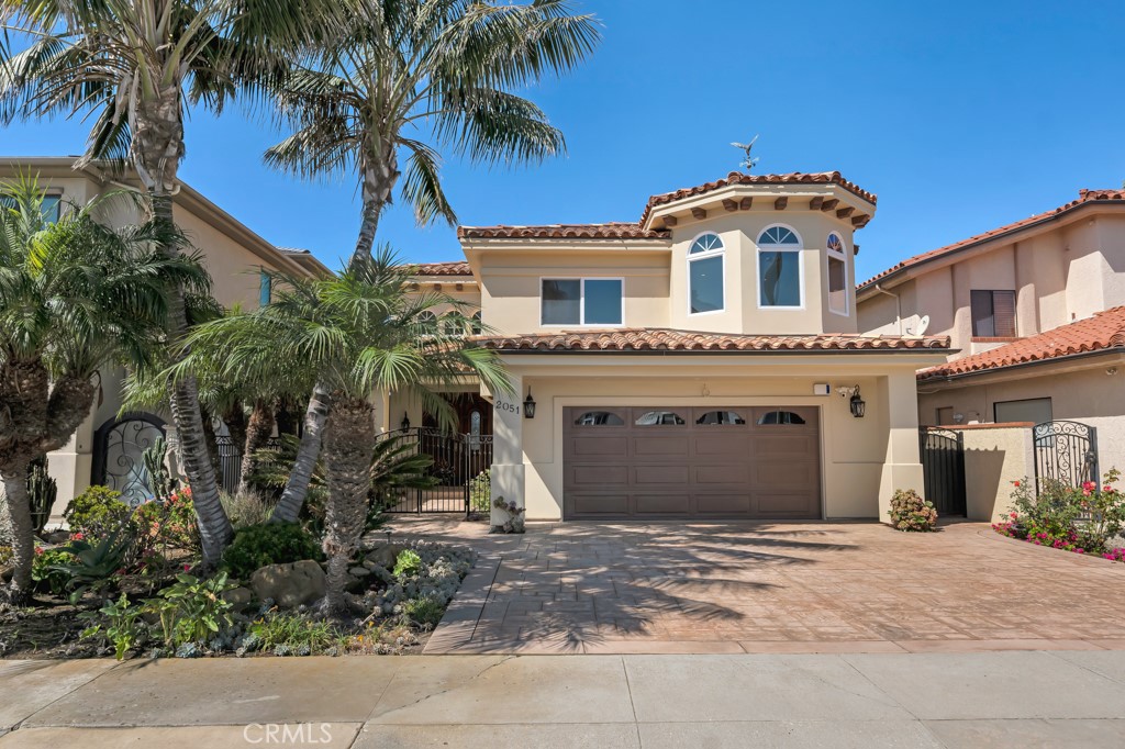 2051 Greencastle Way Property Photo 1