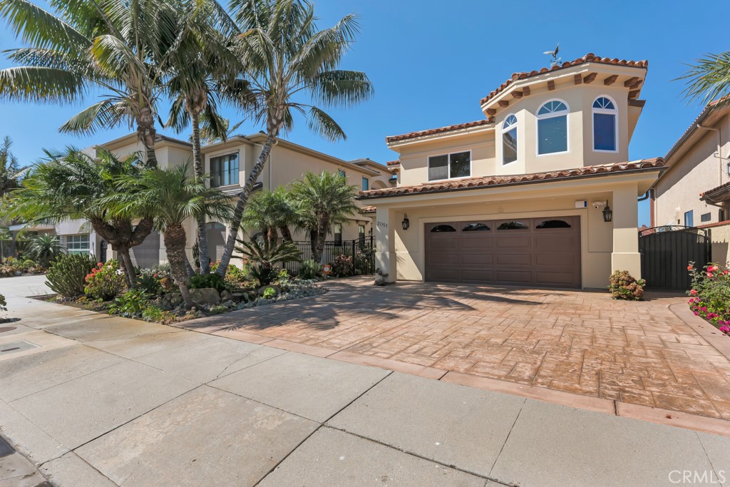2051 Greencastle Way Property Photo 6
