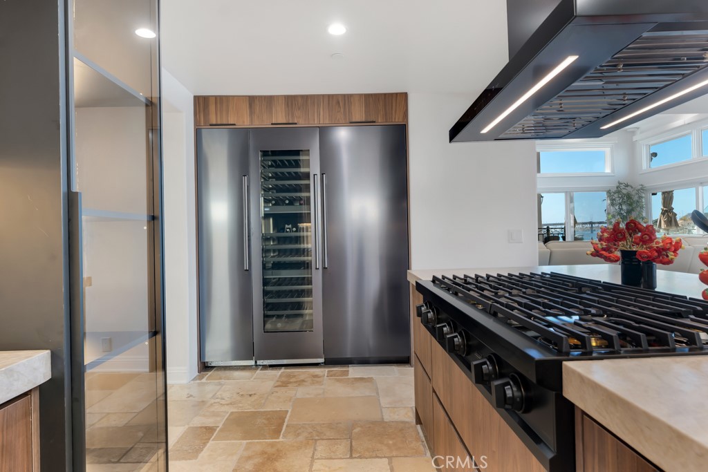 2051 Greencastle Way Property Photo 16