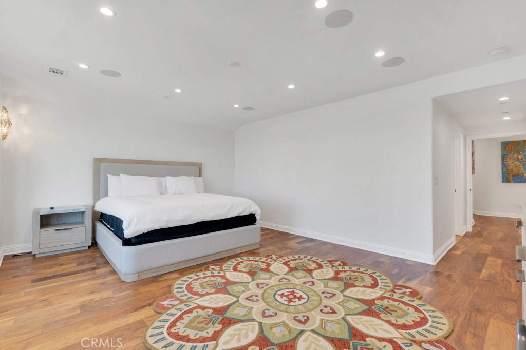 2051 Greencastle Way Property Photo 34