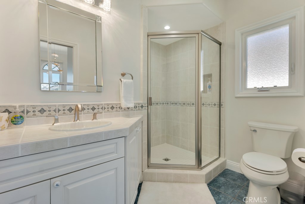 2051 Greencastle Way Property Photo 41