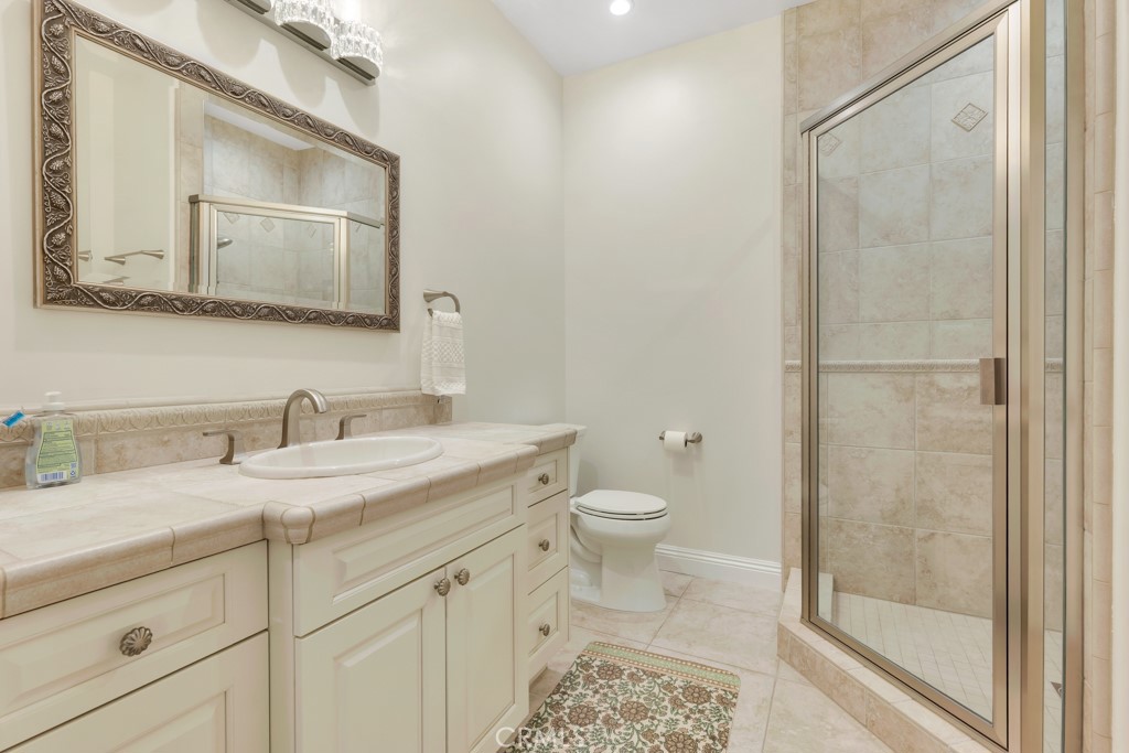2051 Greencastle Way Property Photo 44