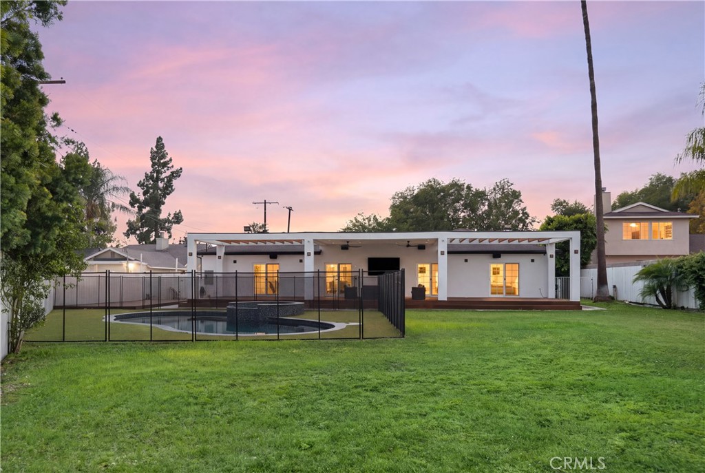 9150 Zelzah Avenue Property Photo 3