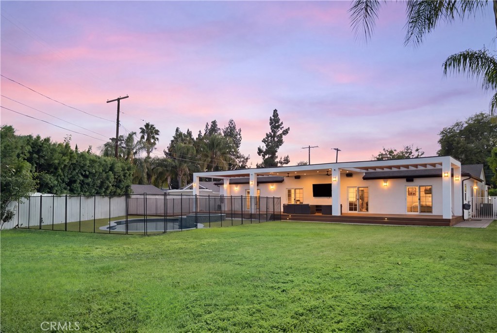 9150 Zelzah Avenue Property Photo 4