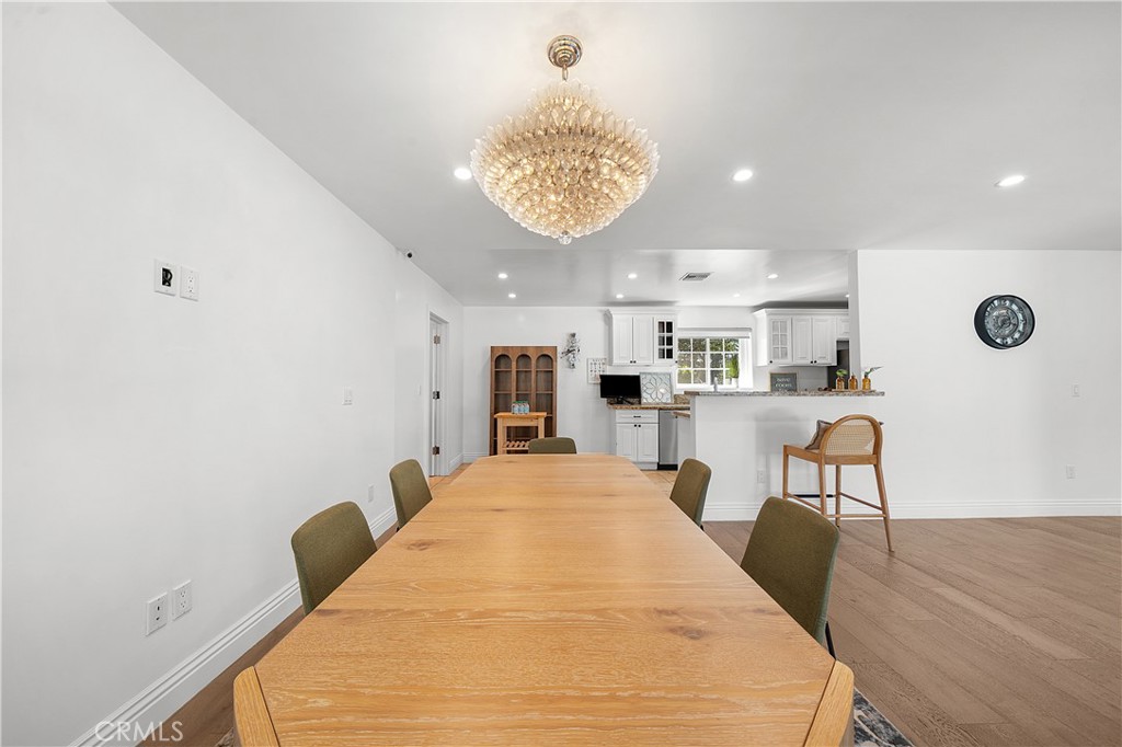 9150 Zelzah Avenue Property Photo 11