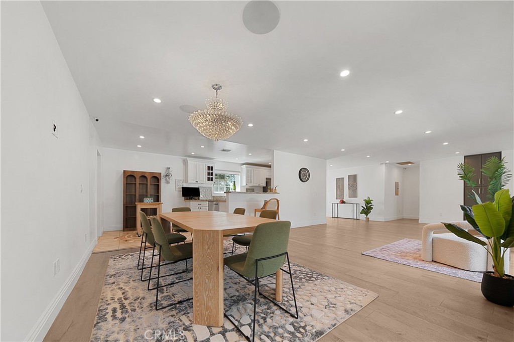 9150 Zelzah Avenue Property Photo 12