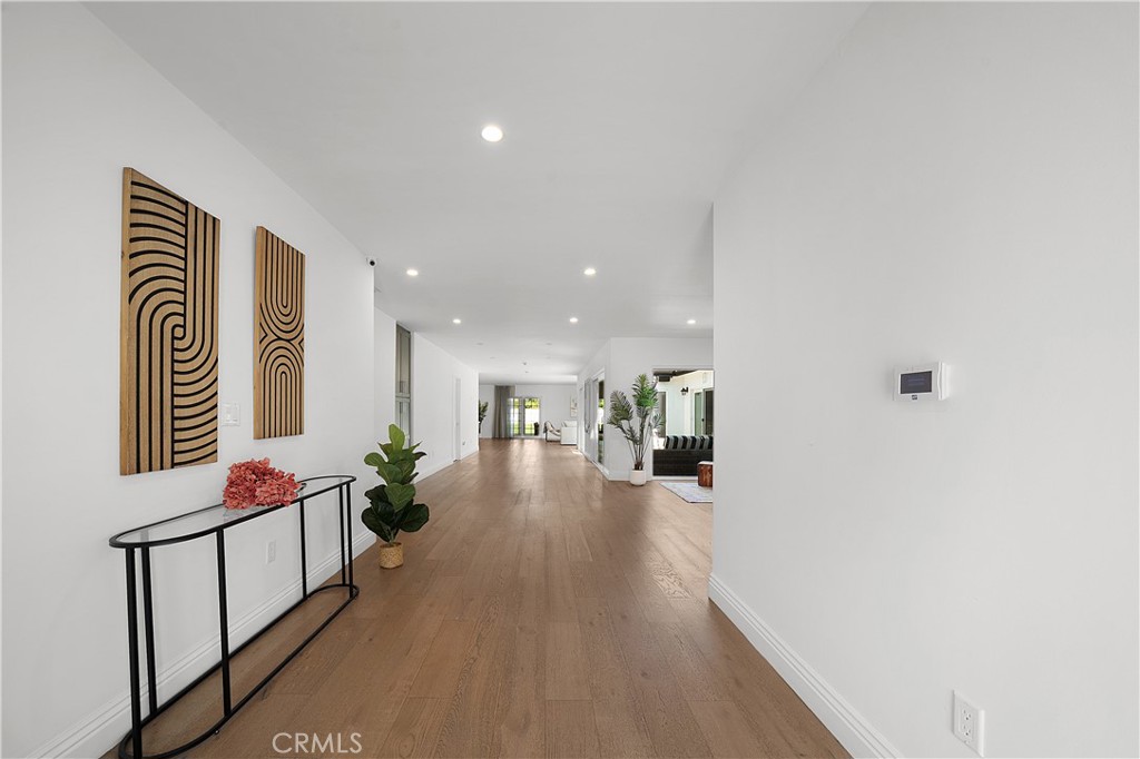 9150 Zelzah Avenue Property Photo 15