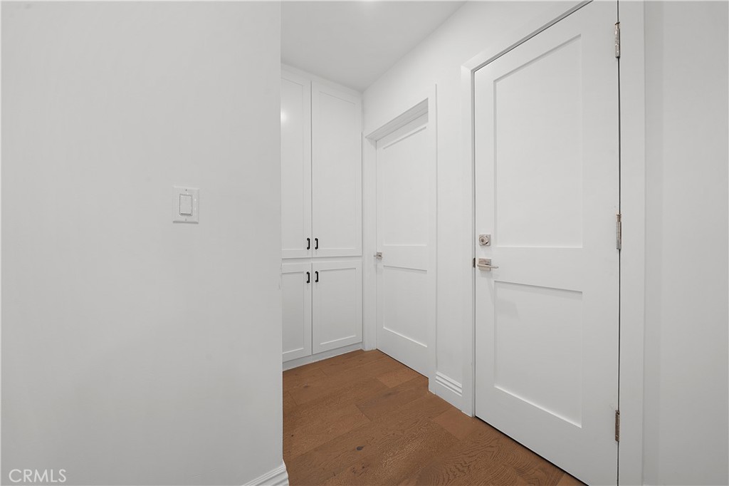 9150 Zelzah Avenue Property Photo 20