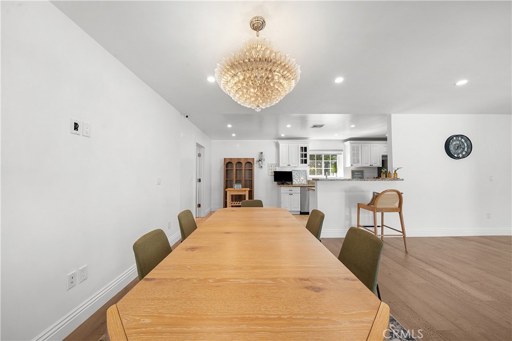 9150 Zelzah Avenue Property Photo 26