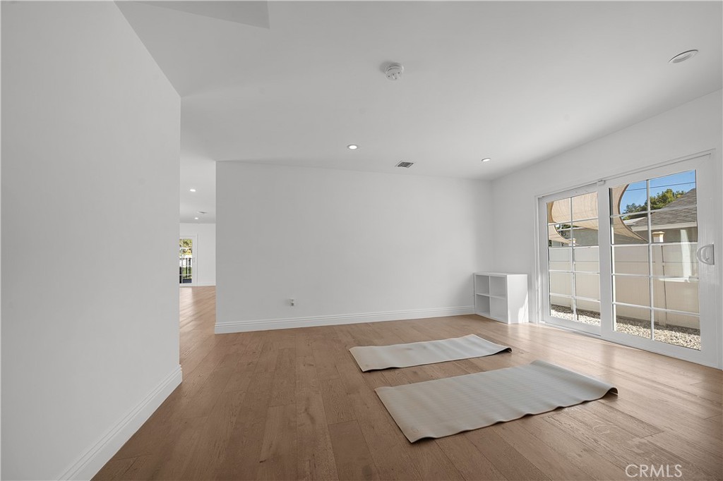 9150 Zelzah Avenue Property Photo 28