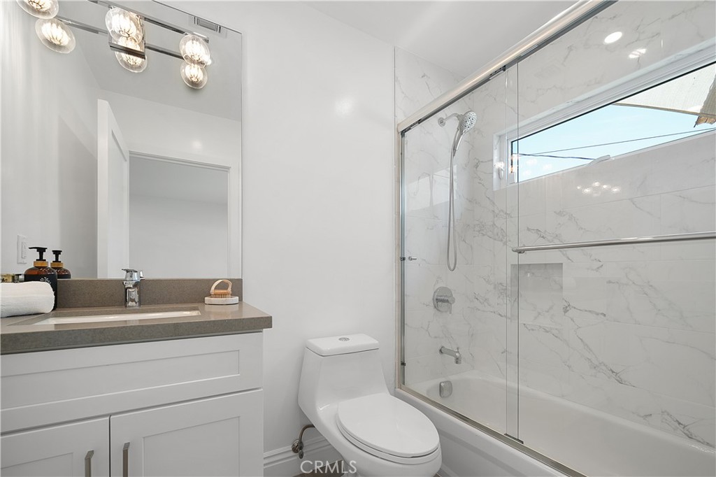 9150 Zelzah Avenue Property Photo 29