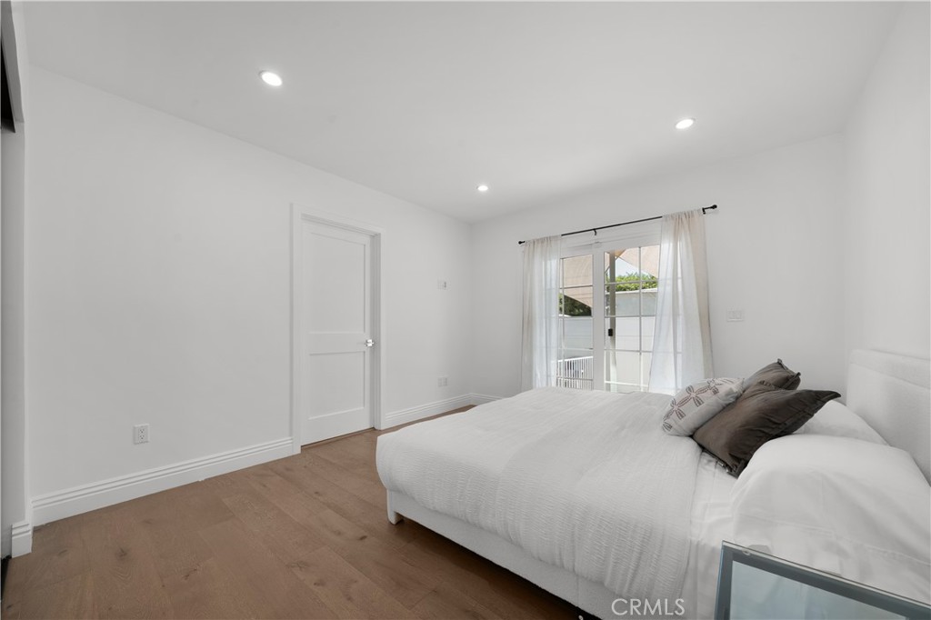 9150 Zelzah Avenue Property Photo 31