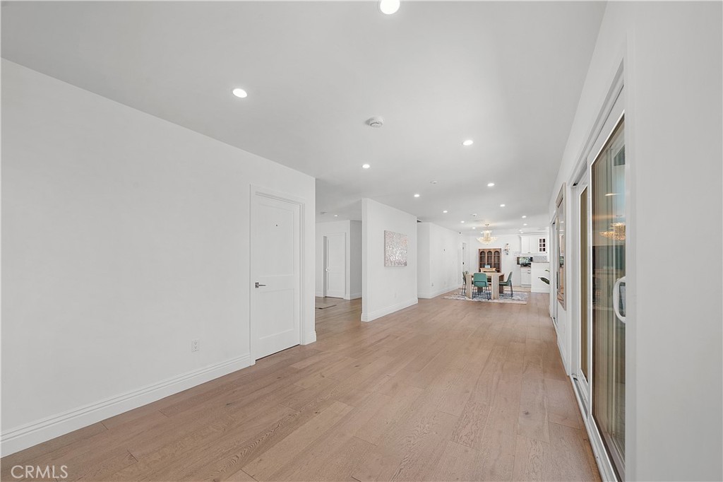 9150 Zelzah Avenue Property Photo 32