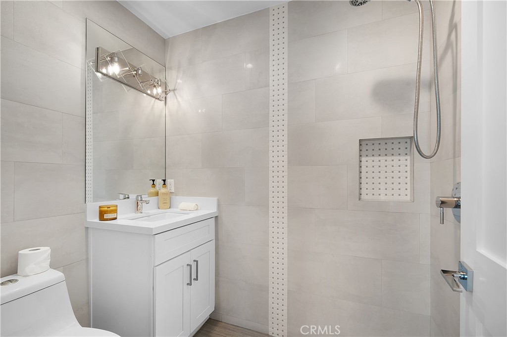 9150 Zelzah Avenue Property Photo 33
