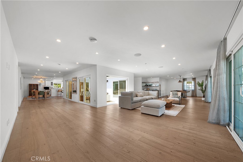9150 Zelzah Avenue Property Photo 34