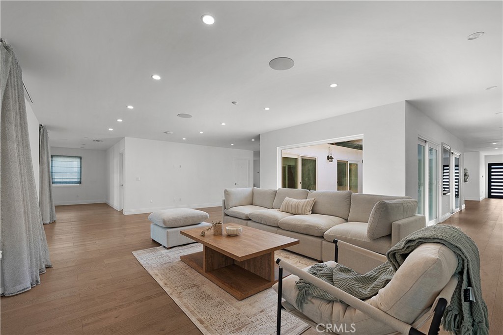9150 Zelzah Avenue Property Photo 37