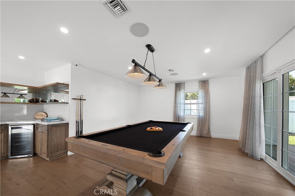 9150 Zelzah Avenue Property Photo 39