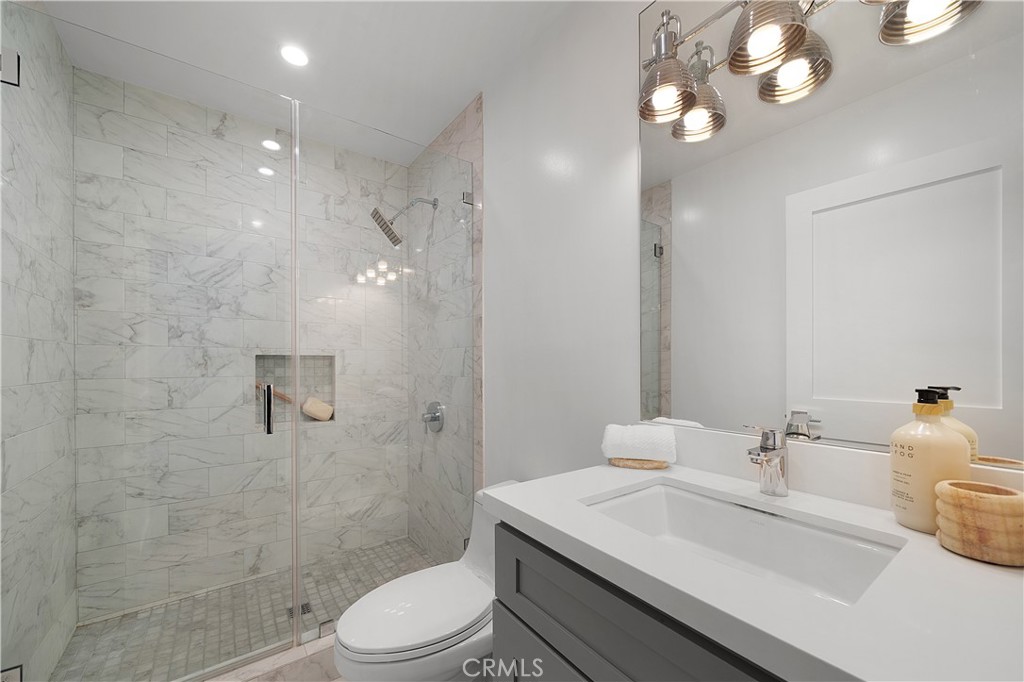 9150 Zelzah Avenue Property Photo 40