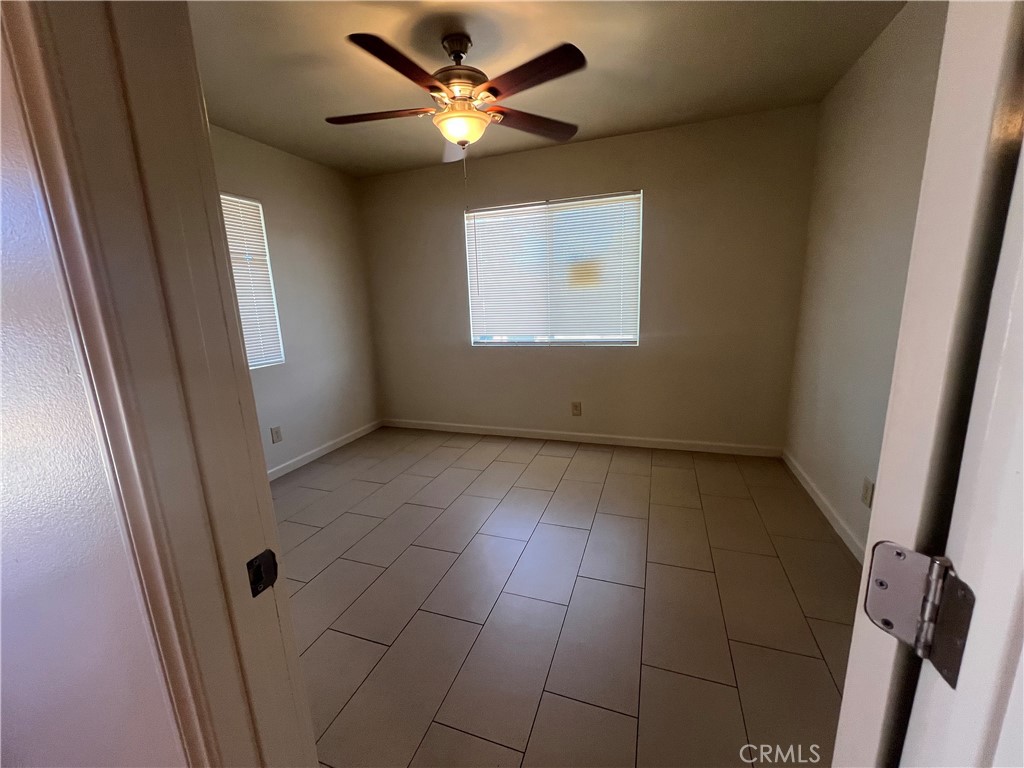 44558 Stanridge Avenue Property Photo 5