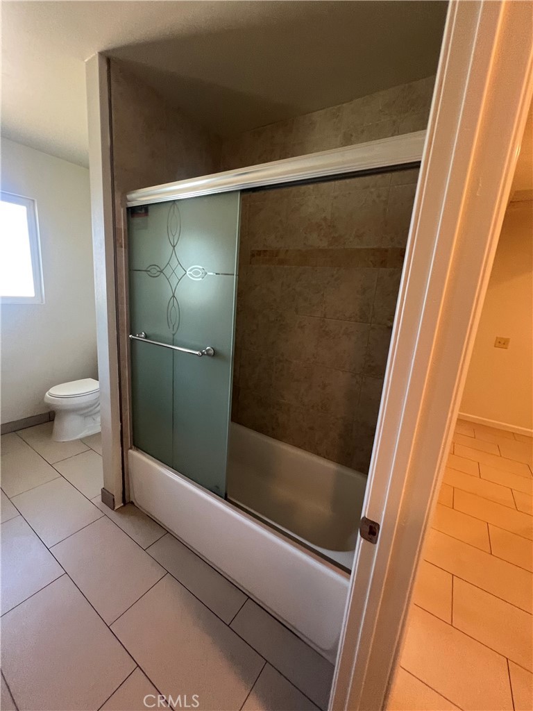 44558 Stanridge Avenue Property Photo 6