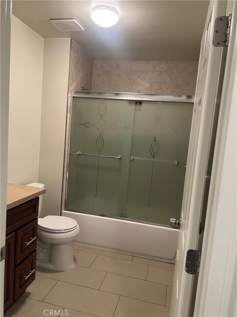 44558 Stanridge Avenue Property Photo 7