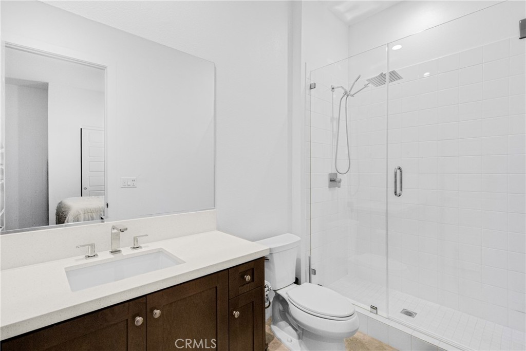 11701 N Greenwood Drive Property Photo 14