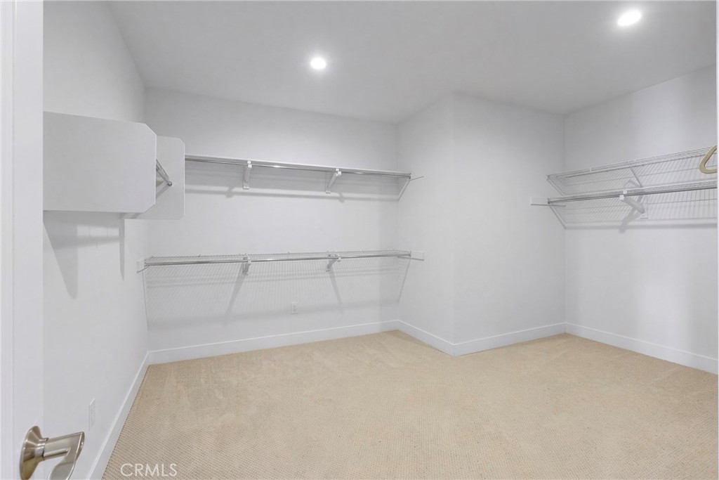 11701 N Greenwood Drive Property Photo 22