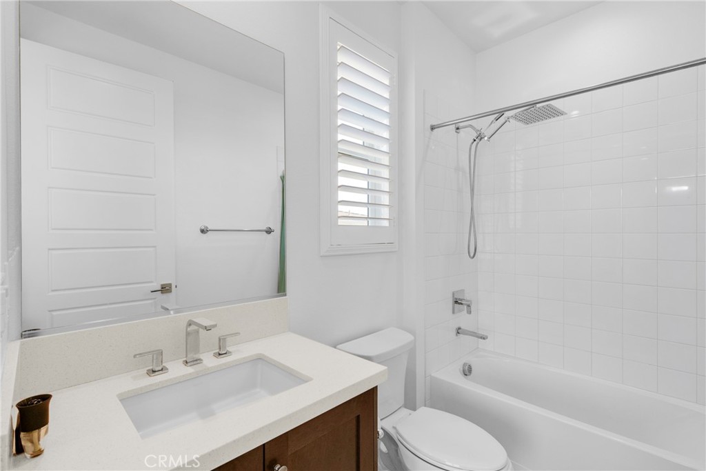 11701 N Greenwood Drive Property Photo 26