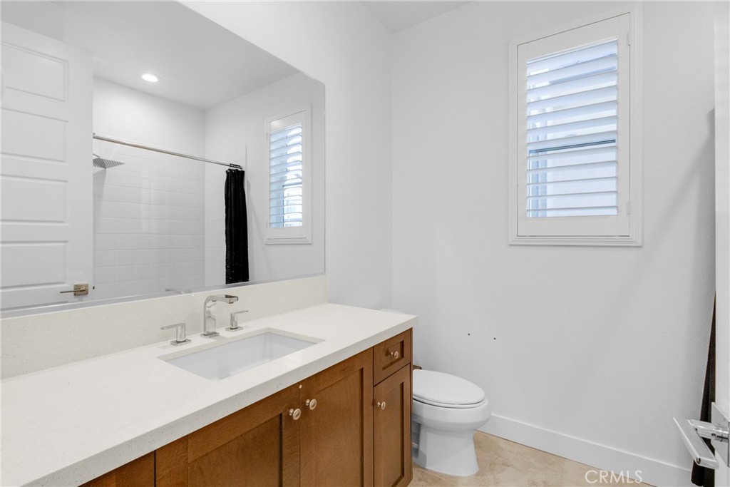 11701 N Greenwood Drive Property Photo 28