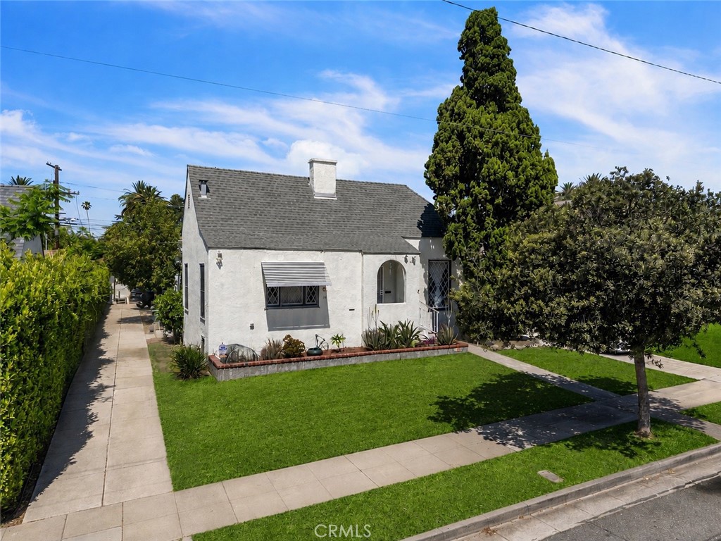 79 N Berkeley Avenue Property Photo