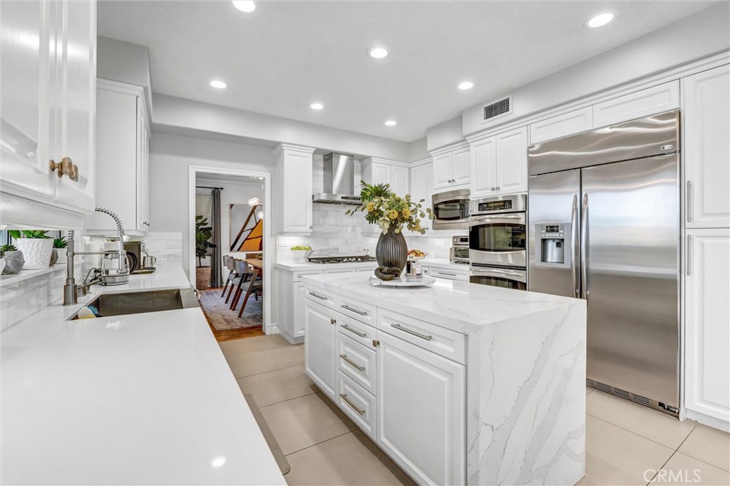 7325 Rutherford Hill Drive Property Photo 11