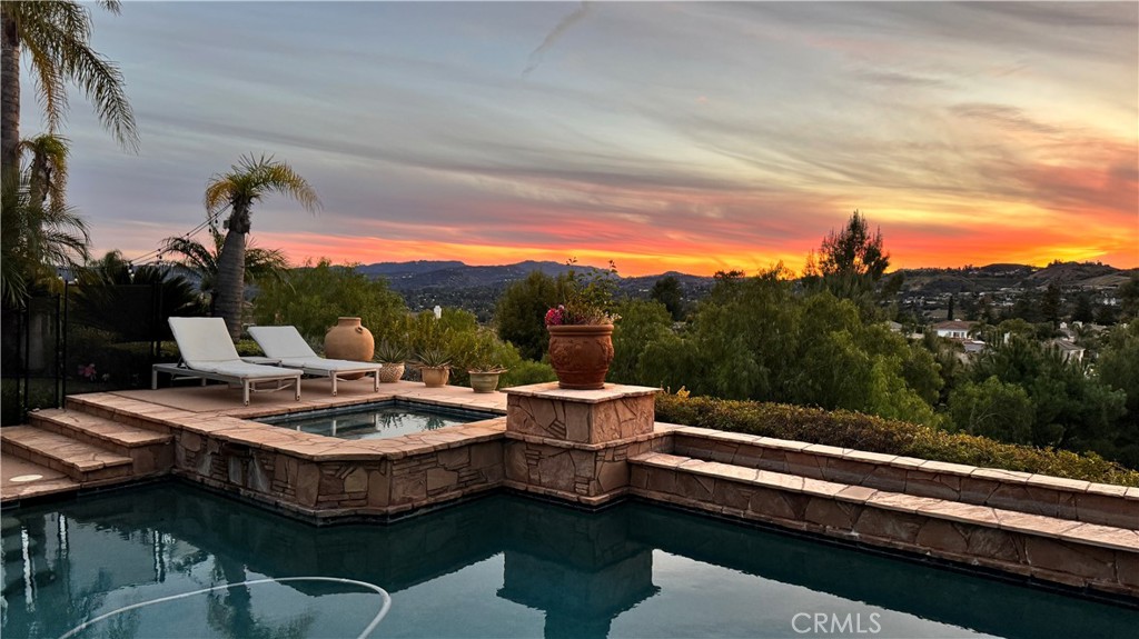 7325 Rutherford Hill Drive Property Photo 38