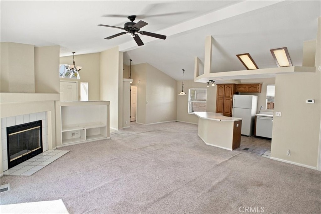 20095 Edgewater Property Photo 5