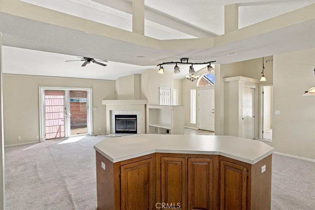 20095 Edgewater Property Photo 6