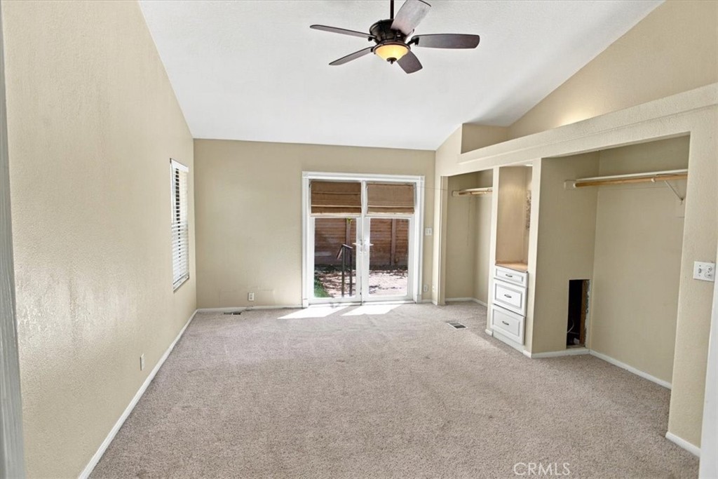 20095 Edgewater Property Photo 9