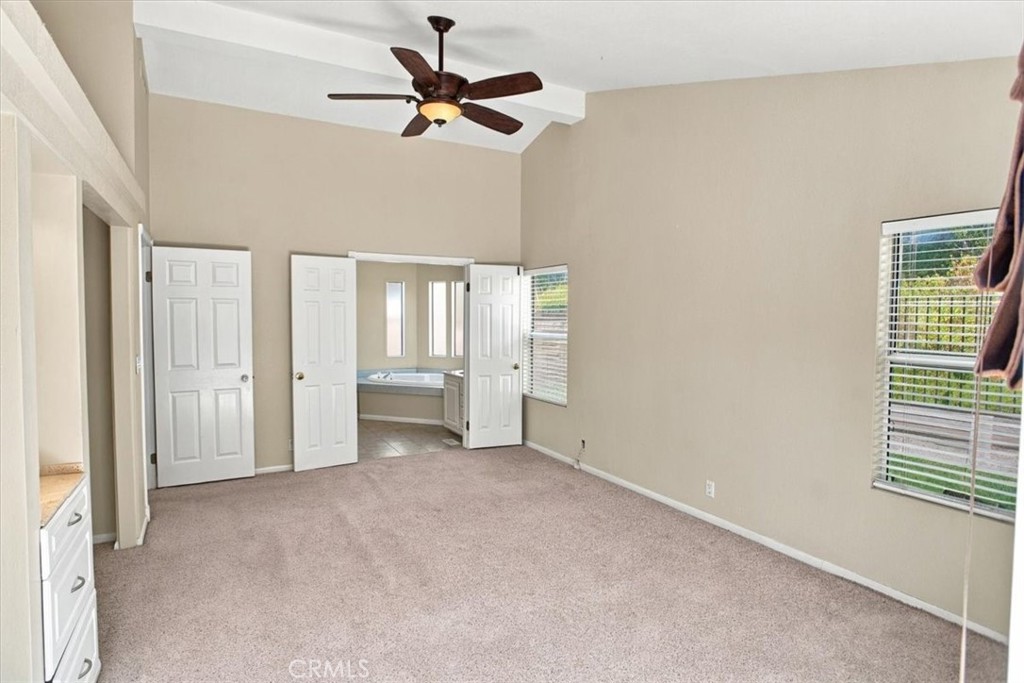 20095 Edgewater Property Photo 10