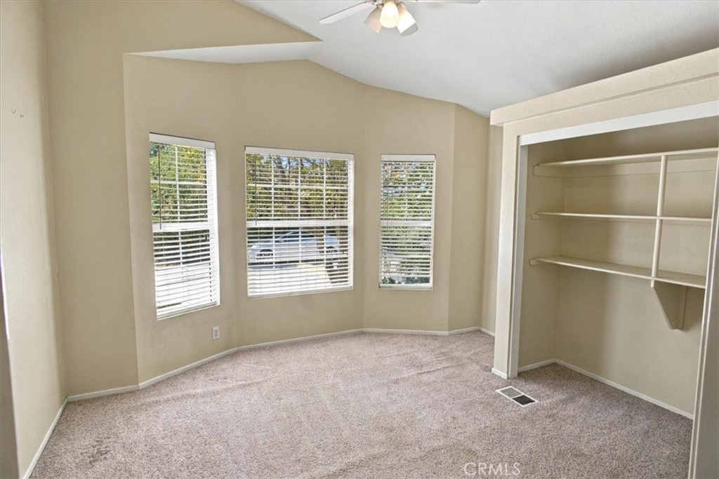 20095 Edgewater Property Photo 12