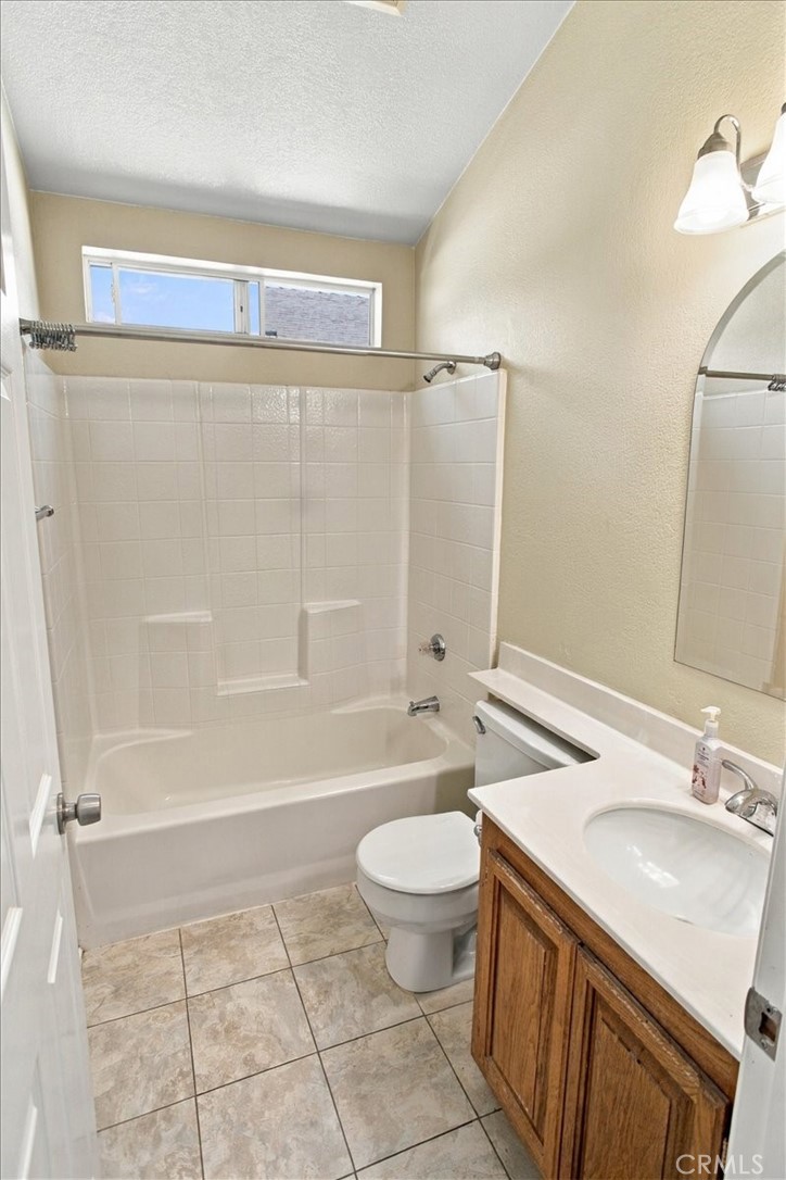 20095 Edgewater Property Photo 13
