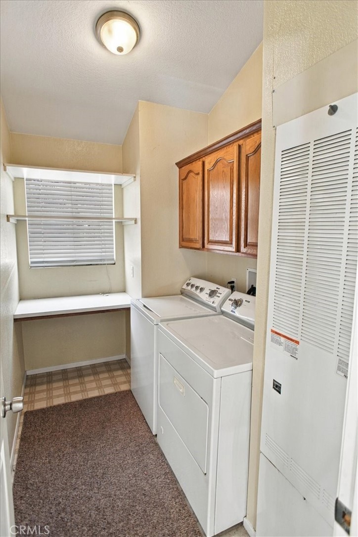 20095 Edgewater Property Photo 14