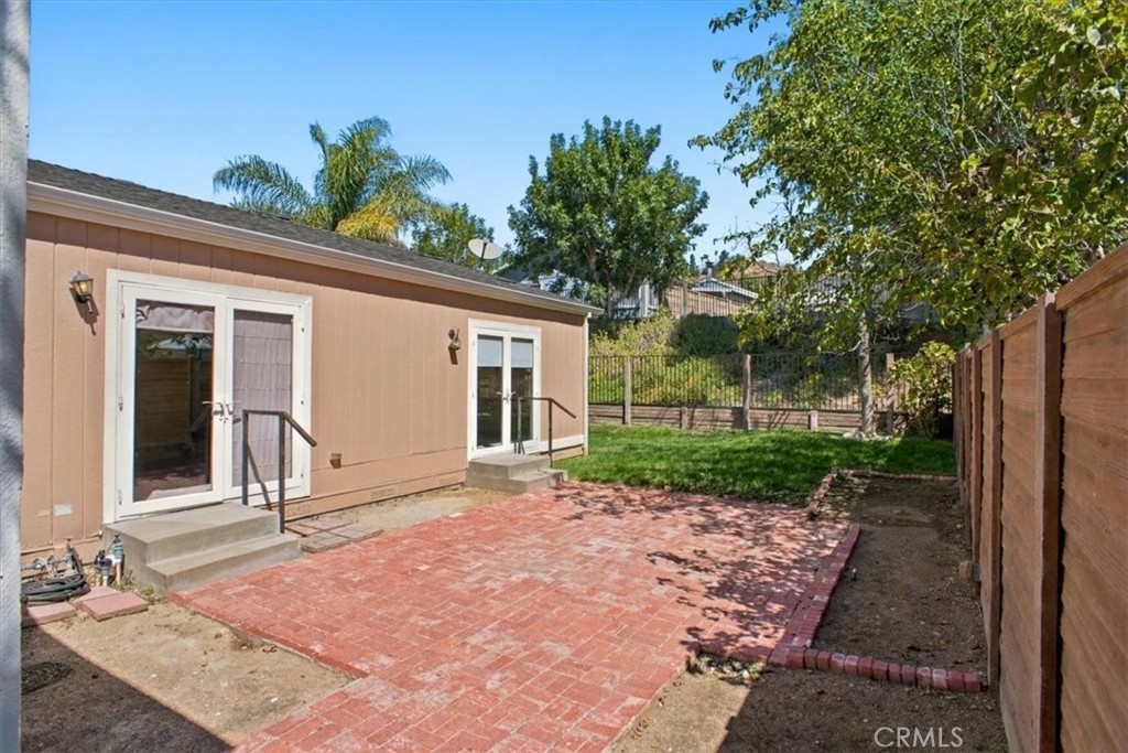 20095 Edgewater Property Photo 15
