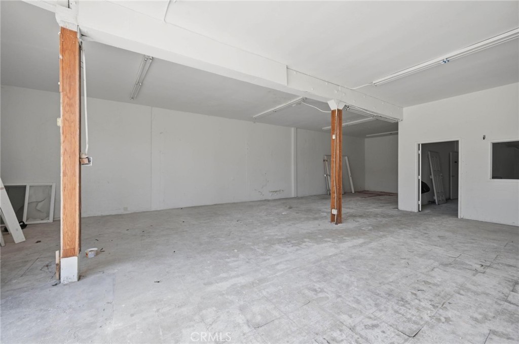 4315 W Pico Boulevard Property Photo 5