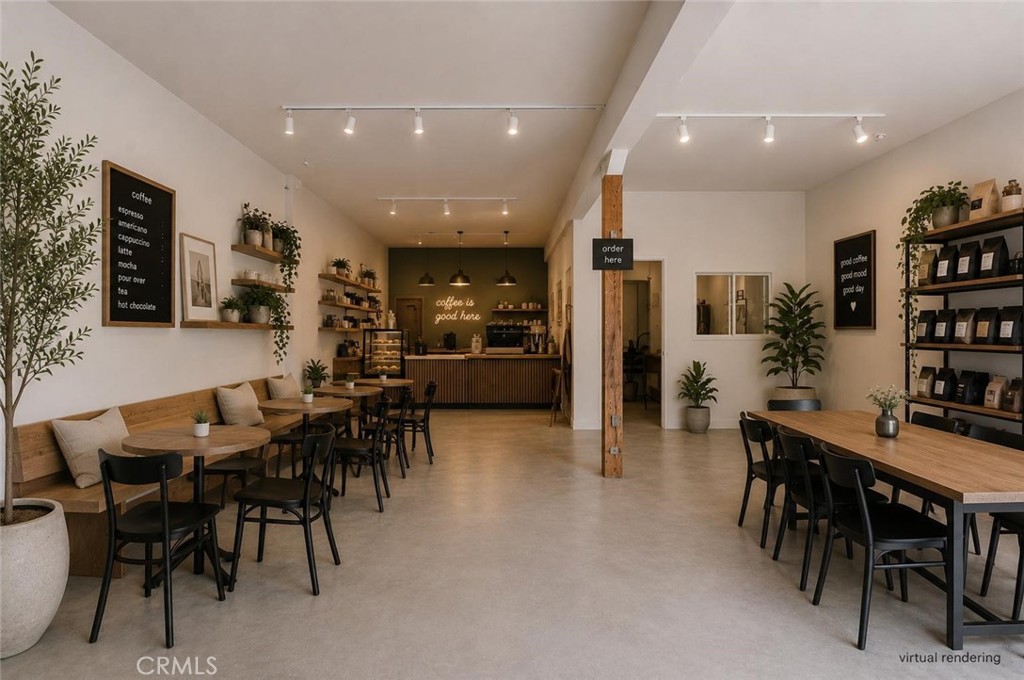 4315 W Pico Boulevard Property Photo 10
