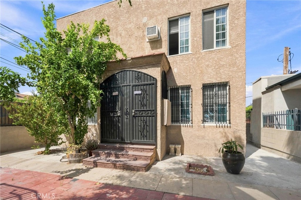 4315 W Pico Boulevard Property Photo 13