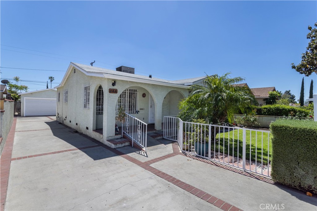 448 Fermoore Property Photo 1