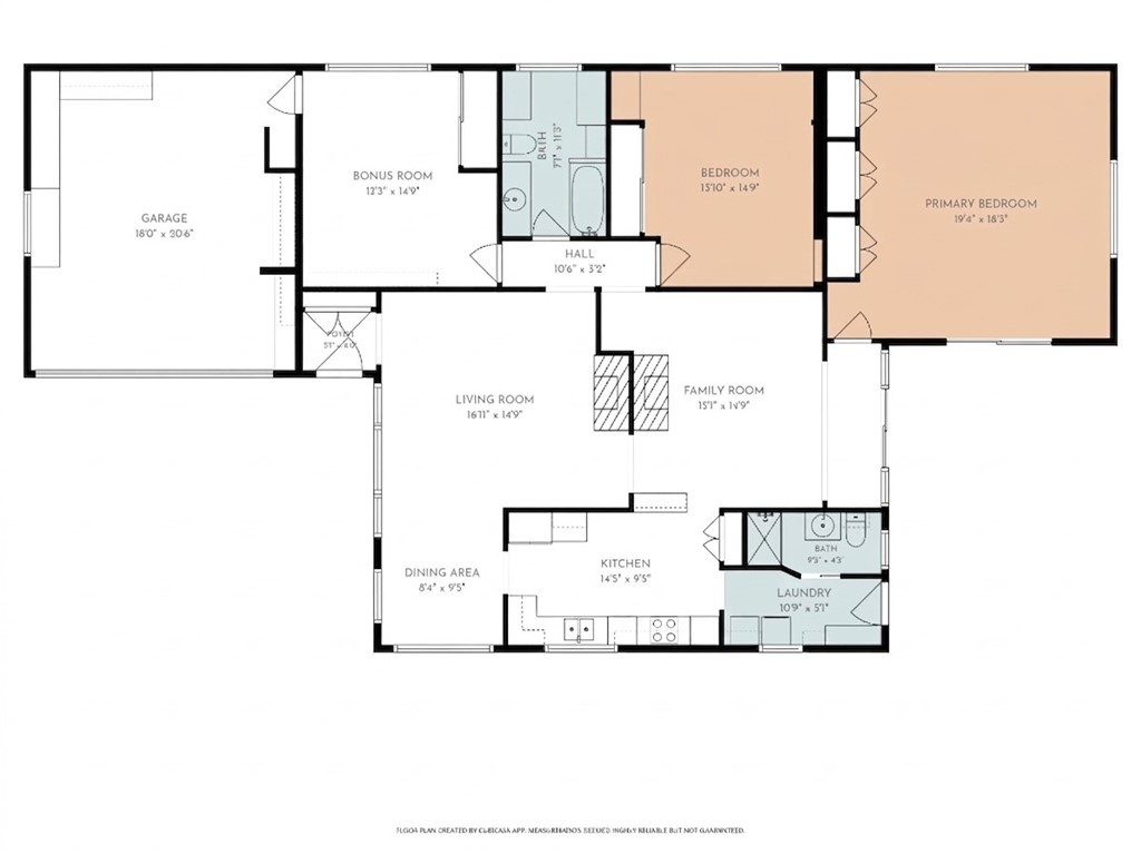 7238 Balcom Avenue Property Photo 36