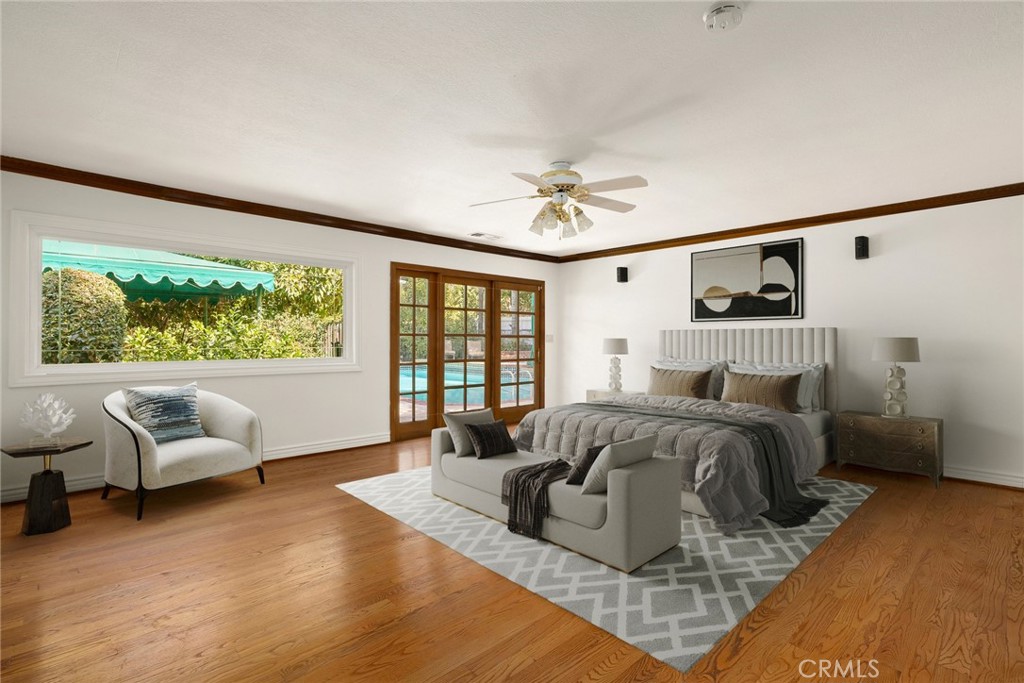 5220 Collier Place Property Photo 13