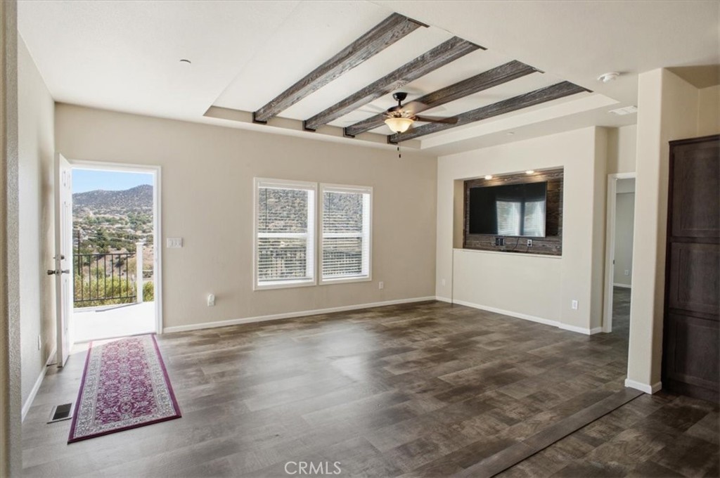 1451 E Soledad Pass Road Property Photo 6