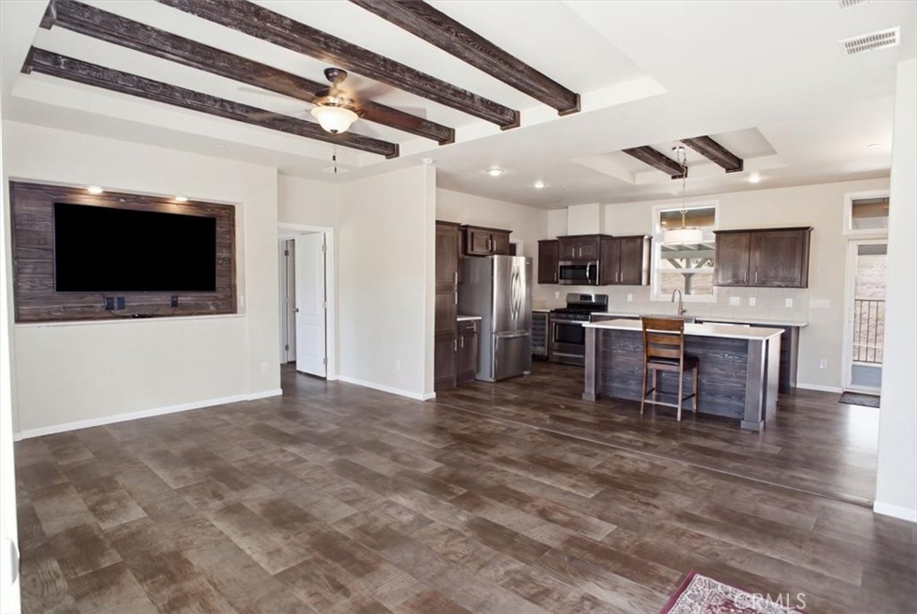 1451 E Soledad Pass Road Property Photo 7