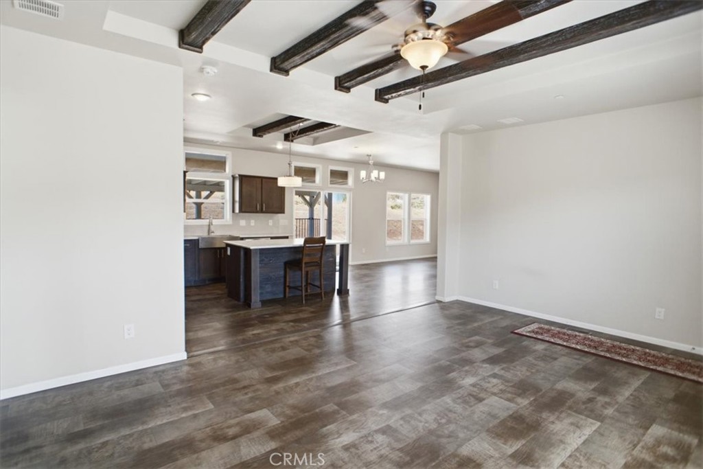 1451 E Soledad Pass Road Property Photo 8