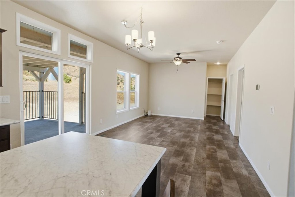 1451 E Soledad Pass Road Property Photo 10